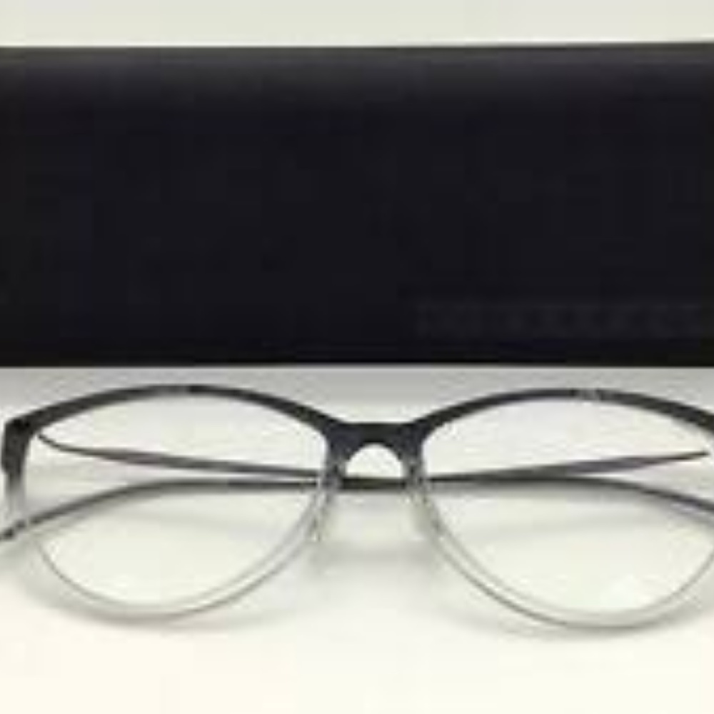 used Lindberg cat eye